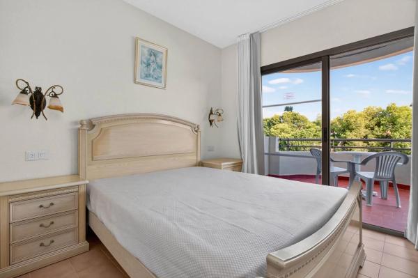 Piso en Cometa-Carrió