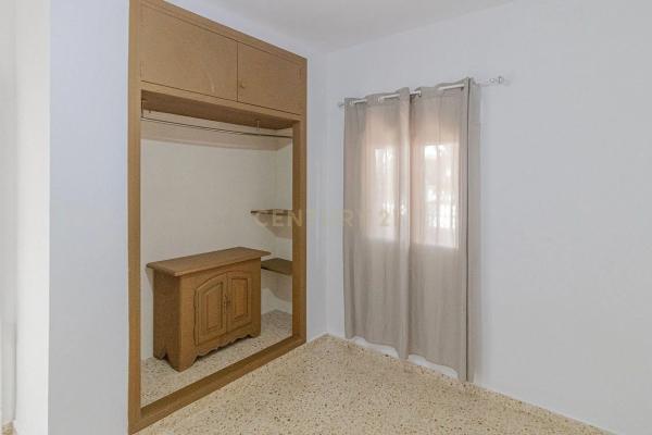 Casa independiente en Urbanización Carrió, 29 g