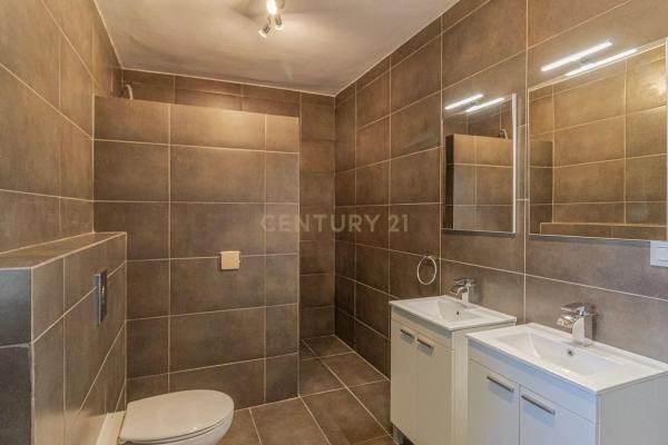 Casa independiente en Urbanización Carrió, 29 g