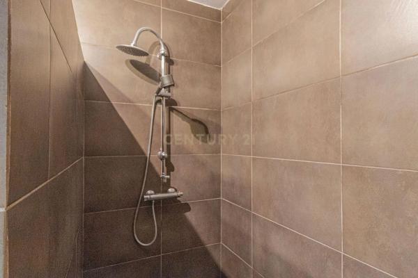 Casa independiente en Urbanización Carrió, 29 g