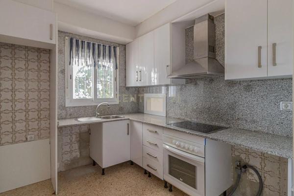 Casa independiente en Urbanización Carrió, 29 g