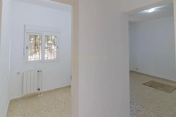 Casa independiente en Urbanización Carrió, 29 g