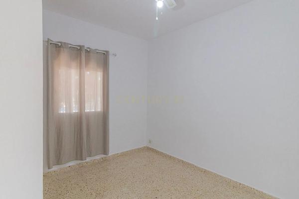 Casa independiente en Urbanización Carrió, 29 g