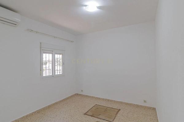 Casa independiente en Urbanización Carrió, 29 g