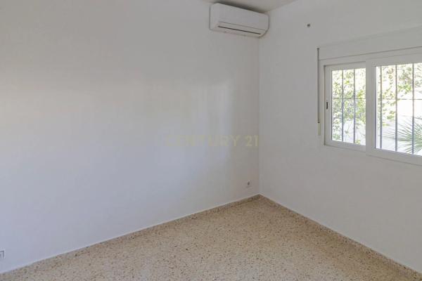 Casa independiente en Urbanización Carrió, 29 g