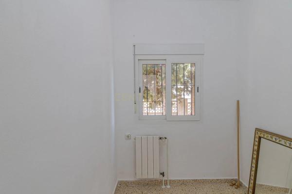 Casa independiente en Urbanización Carrió, 29 g