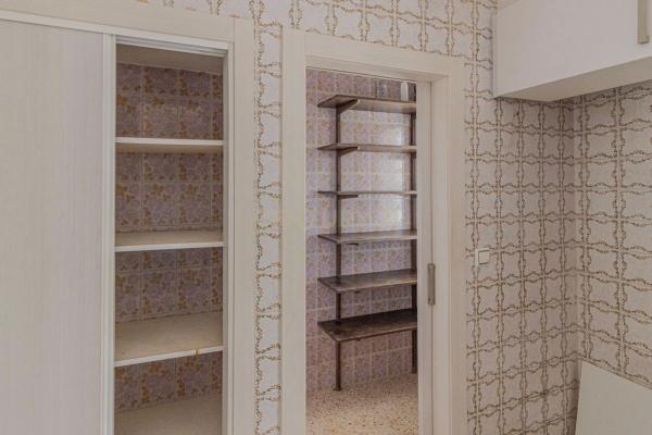 Casa independiente en Urbanización Carrió, 29 g