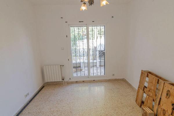 Casa independiente en Urbanización Carrió, 29 g