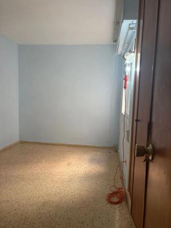 Piso en Centro Urbano