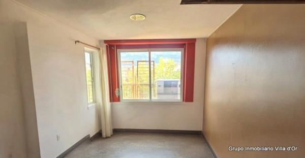 Piso en Centro Urbano