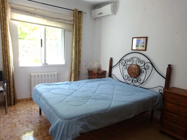 Chalet en Centro Urbano