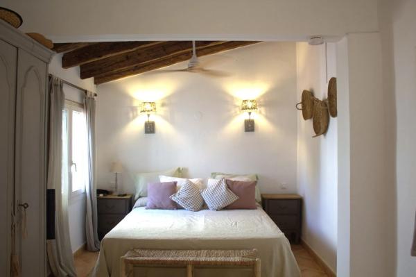 Chalet en Centro Urbano