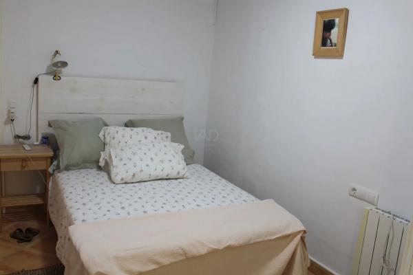 Chalet en Centro Urbano