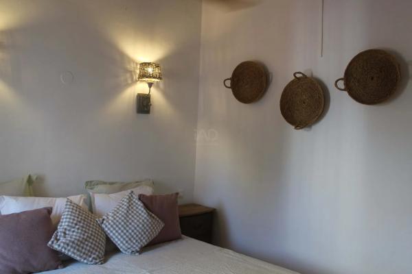 Chalet en Centro Urbano