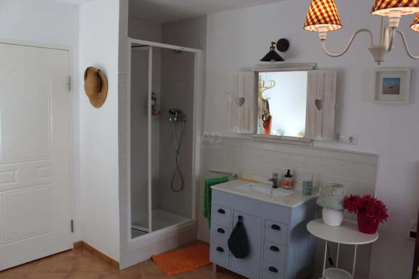 Chalet en Centro Urbano