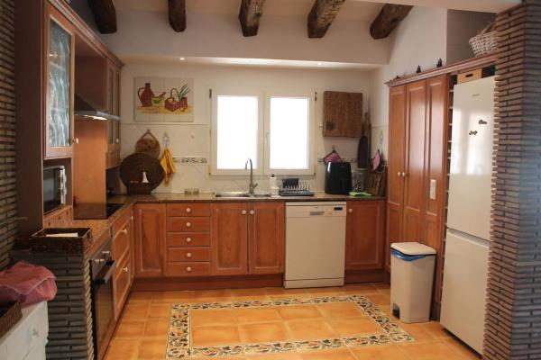 Chalet en Centro Urbano