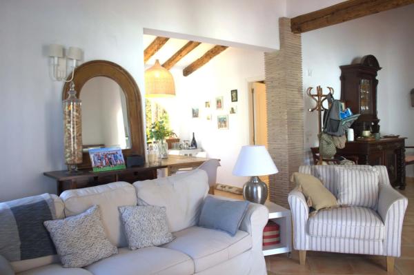 Chalet en Centro Urbano