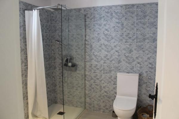 Chalet en Centro Urbano