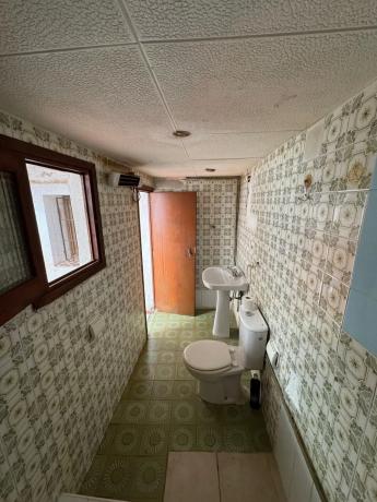 Chalet en Centro Urbano