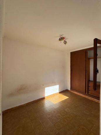 Chalet en Centro Urbano