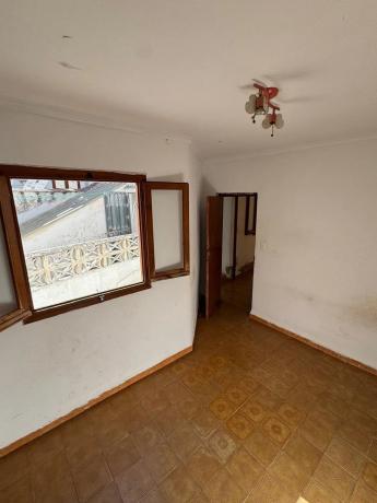 Chalet en Centro Urbano