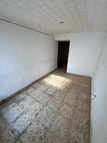 Chalet en Centro Urbano