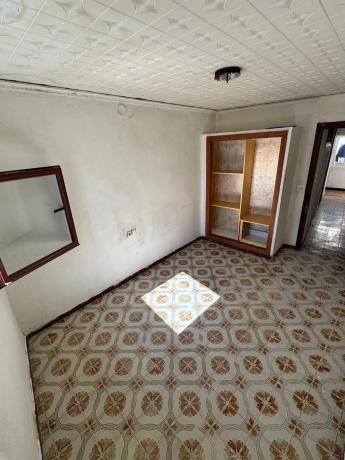 Chalet en Centro Urbano