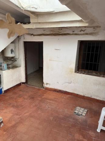 Chalet en Centro Urbano