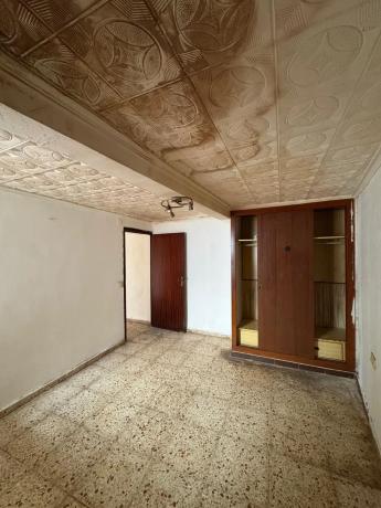 Chalet en Centro Urbano