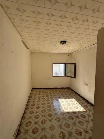 Chalet en Centro Urbano