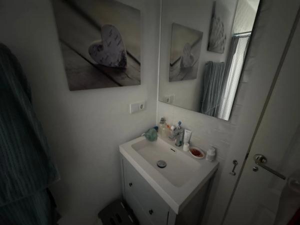 Piso en calle Colon s/n