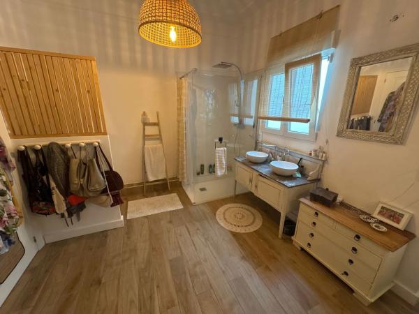 Piso en calle Colon s/n