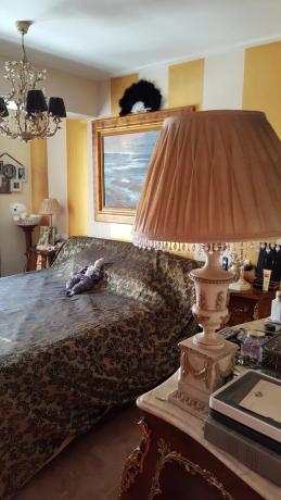 Piso en Centro Urbano