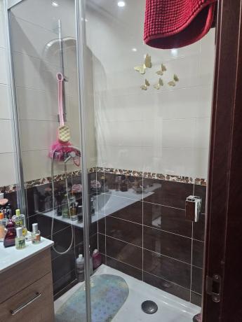 Piso en Centro Urbano