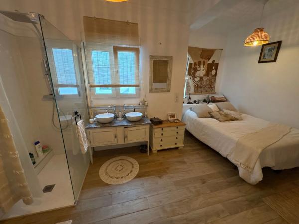 Piso en calle Colon s/n