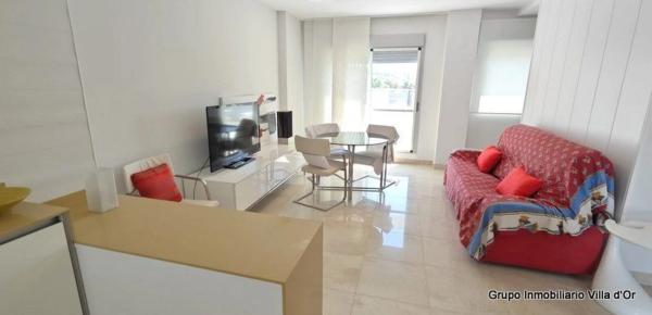 Ático en Centro Urbano