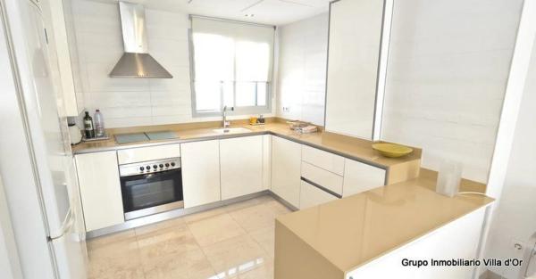 Ático en Centro Urbano