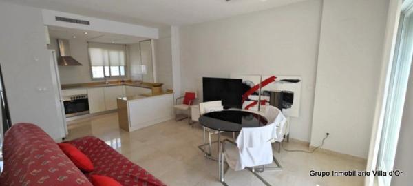 Ático en Centro Urbano