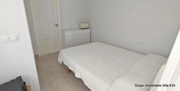 Ático en Centro Urbano