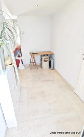 Ático en Centro Urbano