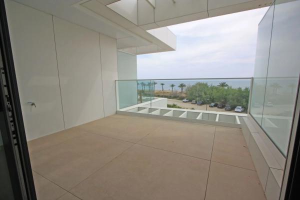 Piso en Centro Urbano