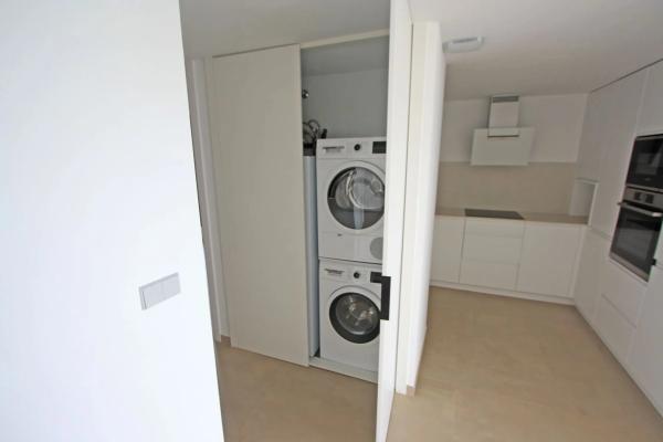 Piso en Centro Urbano