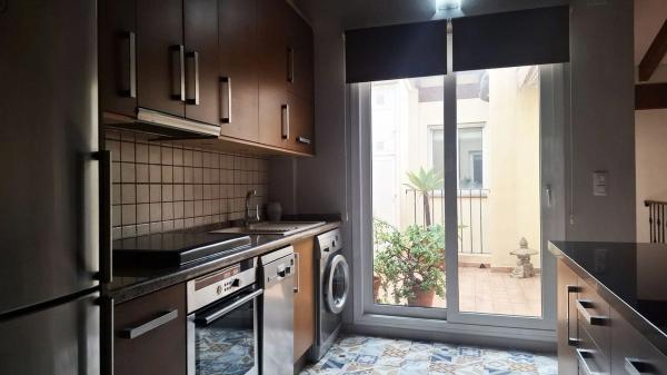 Finca rústica en calle dels Cavallers