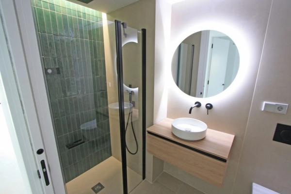 Piso en Centro Urbano