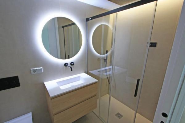 Piso en Centro Urbano