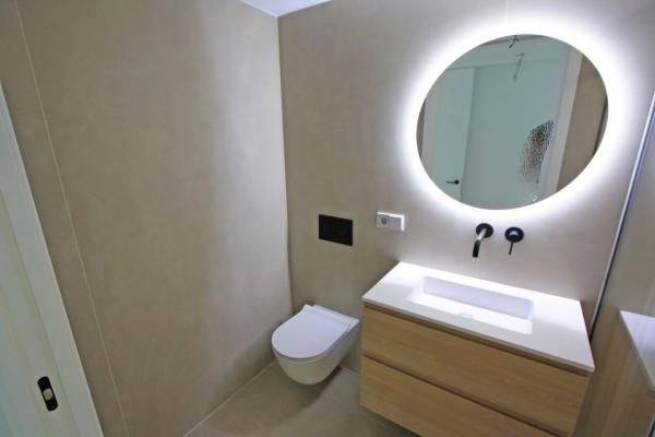 Piso en Centro Urbano