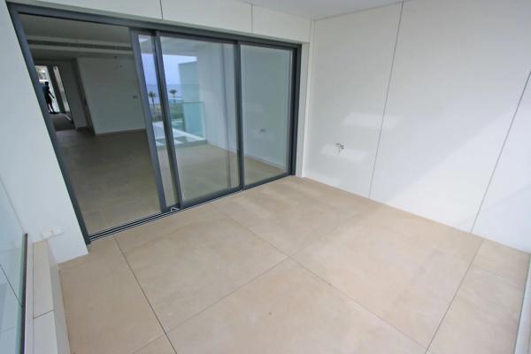 Piso en Centro Urbano