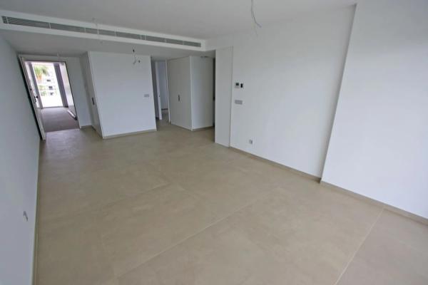 Piso en Centro Urbano