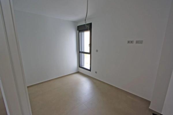 Piso en Centro Urbano