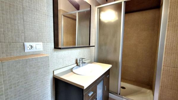 Finca rústica en calle dels Cavallers